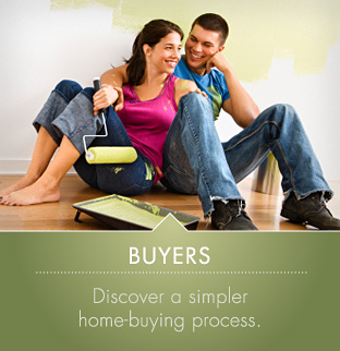 Buy a Home