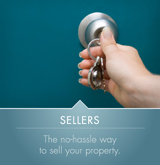 Sell a Home